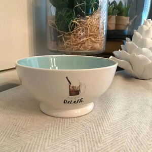 🍨RAE DUNN🍨 ​